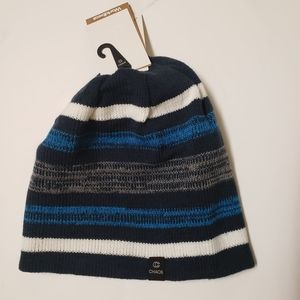 Men's Beanie